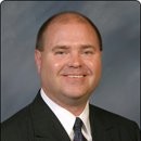Lonnie Kilgore