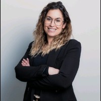 Tania Torrente Montesinos