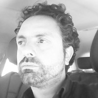 Rosario Giuffrè