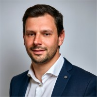 Nathan Moustié