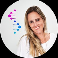 Raquel Paes de Barros M. dos Santos