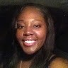 Toya Thornton