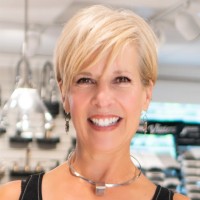Anita Beyer