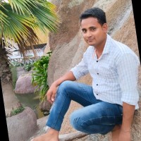 Pankaj Baswal