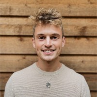 Alex Albertson