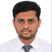 Prashant Tiwari
