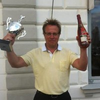 Tore Andersson