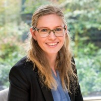 Inge Birkbak Larsen
