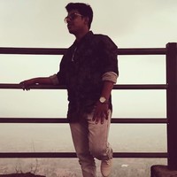Kamran Khan