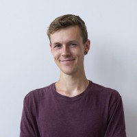 Lukas Hefti