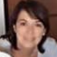 Monica Salustri