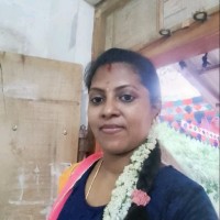 Anitha Baskar