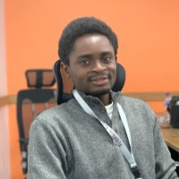 Daniel A.