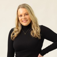 Mollie Nicoll