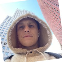 Антон Морозов