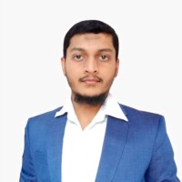 Muhammad Abid
