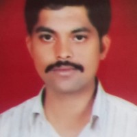 Selva Bharathi