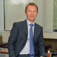 Paolo Fusaro