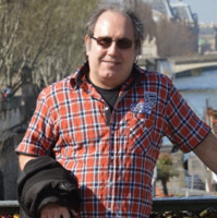Kurt Weigle