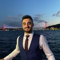 Yaşar Ulaş