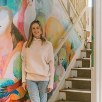 Kim Webb
