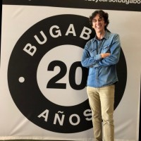 Ignacio Sánchez Marcos