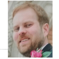 Matt Korpi