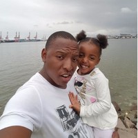 Mahlakwane lucas