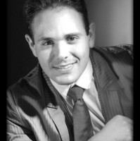 Mehdi Berrada