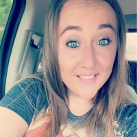 Sarah Weinhandl, Prc