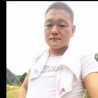 谢俊亮
