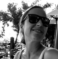 Kim Plattiau