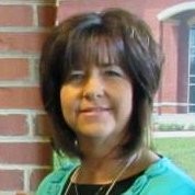 Patti Weatherford, M.A.,Ed.S.
