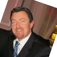 Patrick Bourdeau-Collum