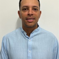 Federico Salguero Pérez