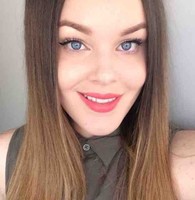 Emma Hattam