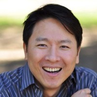 Kevin Tsai