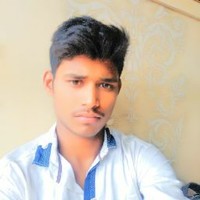 Pradip Mhahor