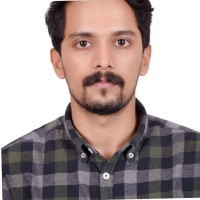 DAVOOD k