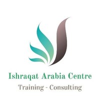 Ishraqat Arabia Centre