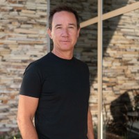 Mauricio Gavalda