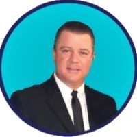 Luis Aguirre