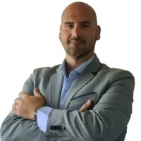 Francisco José Achurra Felix