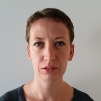 Patricia Michel