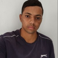 Marcos Vinícius
