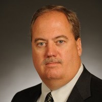 Bill Krausen