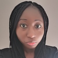 Line Fatoumata Fofana