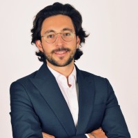 Adrien RIGOLLET