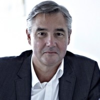 Leon Samsø Pedersen
