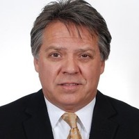 Joe Mann